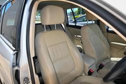 2012 Volkswagen Tiguan 132TSI Pacific