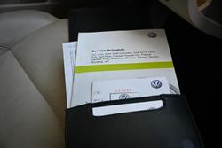 2012 Volkswagen Tiguan 132TSI Pacific