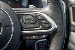 2024 GWM Ute Cannon XSR