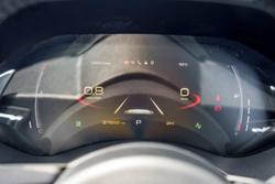 2024 GWM Ute Cannon XSR