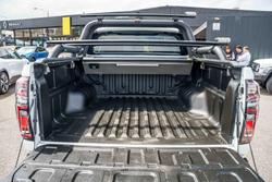 2024 GWM Ute Cannon XSR