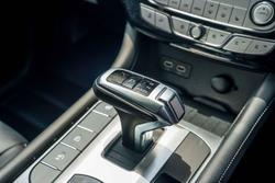 2024 GWM Ute Cannon XSR