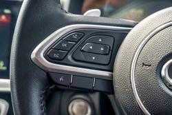 2024 GWM Ute Cannon XSR