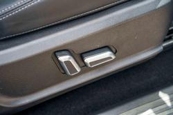 2024 GWM Ute Cannon XSR