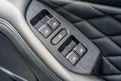 2024 GWM Ute Cannon XSR