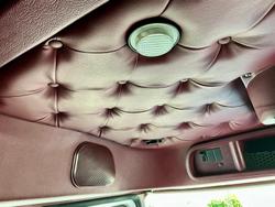 2016 Mack Trident Cmht Full Mack Rebuild $98000+Gst Rwc See Cond WHITE