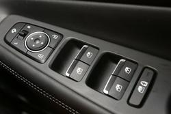 2023 Hyundai Santa Fe Elite