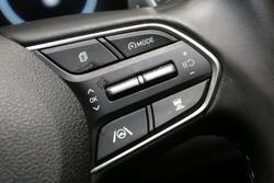 2023 Hyundai Santa Fe Elite