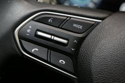 2023 Hyundai Santa Fe Elite