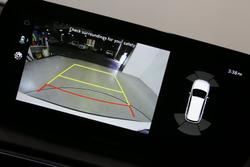 2023 Hyundai Santa Fe Elite