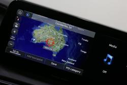 2023 Hyundai Santa Fe Elite