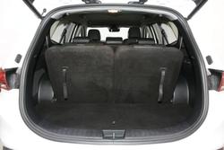 2023 Hyundai Santa Fe Elite