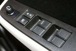 2019 Suzuki Swift GL Navigator