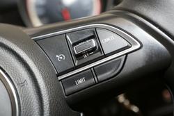 2019 Suzuki Swift GL Navigator