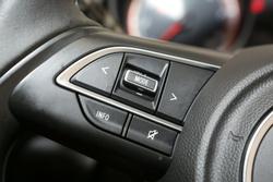 2019 Suzuki Swift GL Navigator