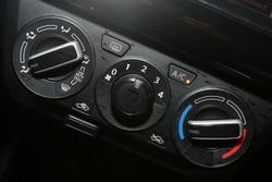 2019 Suzuki Swift GL Navigator