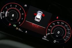 2022 Volkswagen Golf R