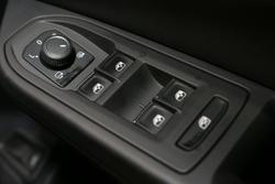 2022 Volkswagen Golf R