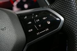 2022 Volkswagen Golf R