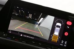 2022 Volkswagen Golf R