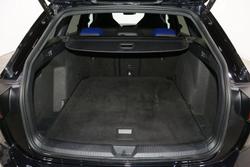 2022 Volkswagen Golf R