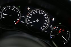 2021 Mazda CX-30 G20 Pure