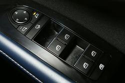 2021 Mazda CX-30 G20 Pure