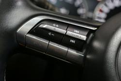 2021 Mazda CX-30 G20 Pure