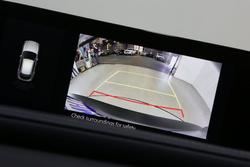 2021 Mazda CX-30 G20 Pure