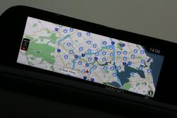 2021 Mazda CX-30 G20 Pure