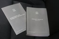 2021 Mazda CX-30 G20 Pure