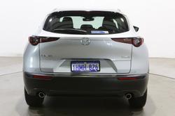 2021 Mazda CX-30 G20 Pure