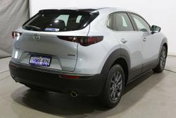 2021 Mazda CX-30 G20 Pure