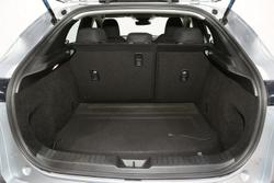 2021 Mazda CX-30 G20 Pure