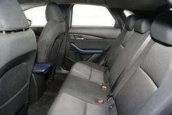 2021 Mazda CX-30 G20 Pure