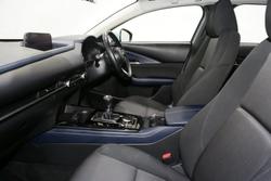 2021 Mazda CX-30 G20 Pure