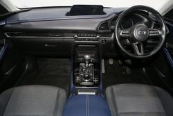 2021 Mazda CX-30 G20 Pure
