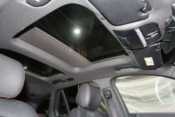 2021 Mercedes-Benz GLC-Class GLC300