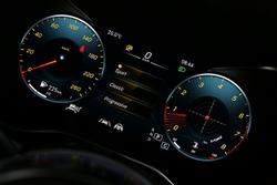 2021 Mercedes-Benz GLC-Class GLC300