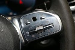 2021 Mercedes-Benz GLC-Class GLC300