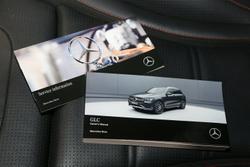 2021 Mercedes-Benz GLC-Class GLC300