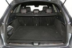 2021 Mercedes-Benz GLC-Class GLC300