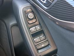 2017 Subaru Impreza 2.0i Premium G5 MY17 AWD Ice Silver