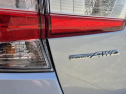 2017 Subaru Impreza 2.0i Premium G5 MY17 AWD Ice Silver