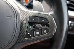 2021 BMW 1 Series M135i xDrive