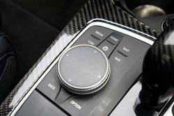 2021 BMW 1 Series M135i xDrive