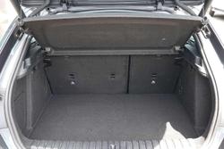 2021 BMW 1 Series M135i xDrive