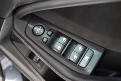 2021 BMW 1 Series M135i xDrive