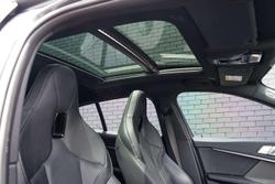 2021 BMW 1 Series M135i xDrive