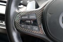 2021 BMW 1 Series M135i xDrive